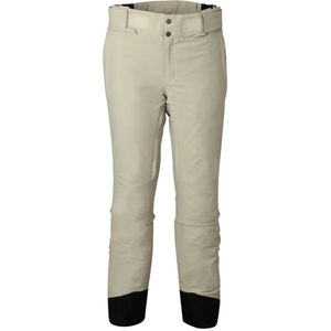 Phenix, Heren, Sport, Beige, Maat: S Leer,