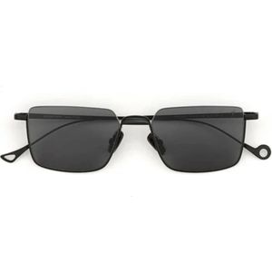 Eyepetizer, unisex, Accessoires, Zwart, Maat: 51 MM