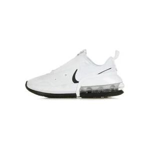 Nike Lage Air Max Up Sneakers , White , Dames , Maat: 36 EU
