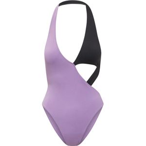 Alessandro Vigilante, Dames, Badkleding, Veelkleurig, Maat: XS