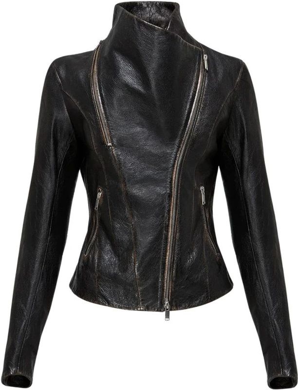 Vsp, Dames, Jassen, Bruin, Maat: S Katoen,