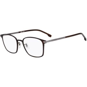 Hugo Boss, unisex, Accessoires, Veelkleurig, Maat: 53 MM