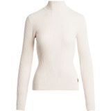 Parajumpers - Lotus Turtleneck - Coltrui - Beige