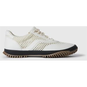 Stella McCartney, Dames, Schoenen, Wit, Maat: 39 EU