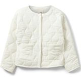 Sofie Schnoor - Viennasw - Jas - Wit