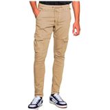 Pepe Jeans Jared Joggers