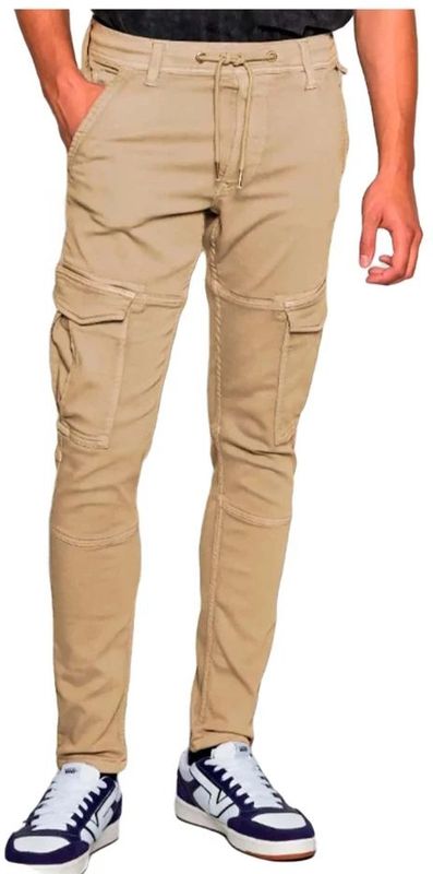 Pepe Jeans Jared Joggers