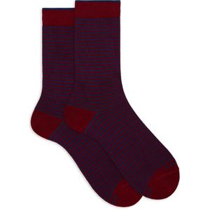 Gallo, Heren, Ondergoed, Veelkleurig, Maat: M Katoen,