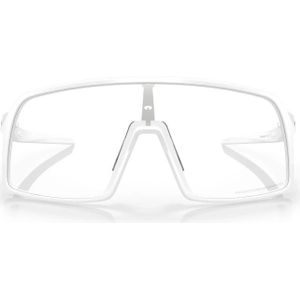 Oakley, unisex, Accessoires, Wit, Maat: ONE Size