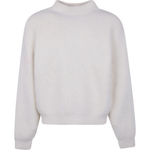 Jacquemus, Heren, Truien, Wit, Maat: L