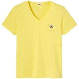 JOTT CANCUN 2.0 Geel S EU