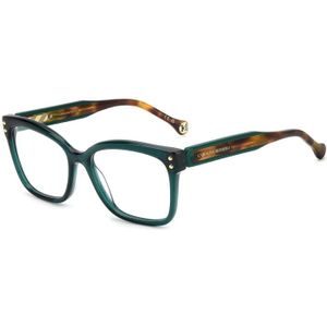 Carolina Herrera - HER 0316 1ED - Bril met Correctie