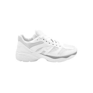 Hogan Sneakers , White , Dames , Maat: 35 EU