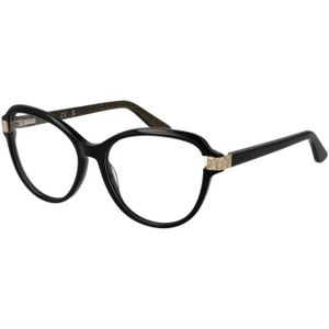 Guess, Dames, Accessoires, Zwart, Maat: ONE Size