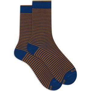 Gallo, Dames, Ondergoed, Veelkleurig, Maat: ONE Size Katoen,