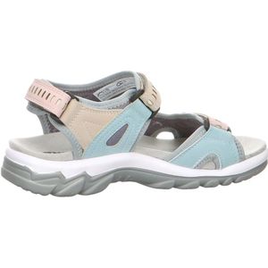 Dockers, Dames, Schoenen, Veelkleurig, Maat: 42 EU