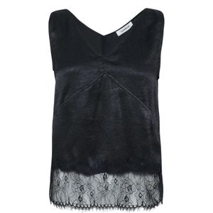 Soaked in Luxury - Yennah - Tanktop - Dames