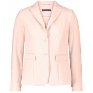Betty Barclay, Dames, Jassen, Roze, Maat: L