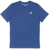 T-shirt Nike Sportswear Club