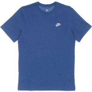 T-shirt Nike Sportswear Club