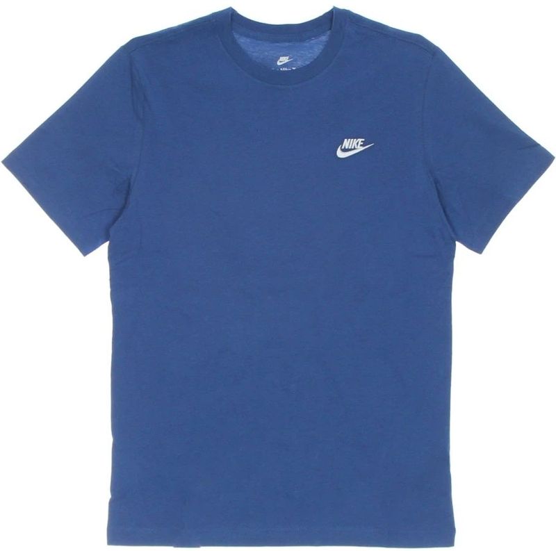 T-shirt Nike Sportswear Club