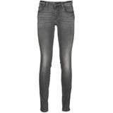 Damesjeans Guess 1981