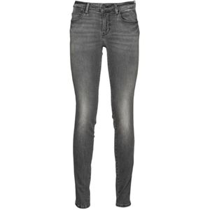 Damesjeans Guess 1981