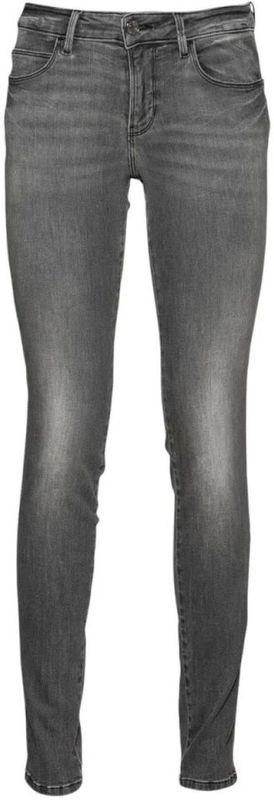 Damesjeans Guess 1981