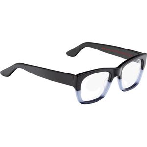 Moli@limo, Dames, Accessoires, Zwart, Maat: 52 MM