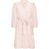 Ichi - Wilma 2 - Damesjurk