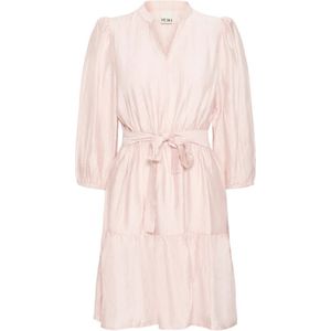 Ichi - Wilma 2 - Damesjurk