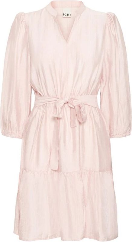 Ichi - Wilma 2 - Damesjurk