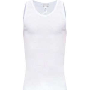 Hanro Onderhemd  wit