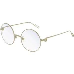 Cartier, unisex, Accessoires, Grijs, Maat: ONE Size
