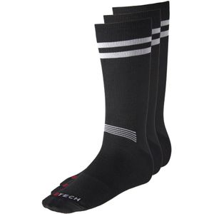 Boggi Milano, Heren, Ondergoed, Zwart, Maat: ONE Size Polyamide,