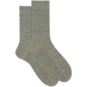 Gallo, Heren, Ondergoed, Groen, Maat: M Katoen,