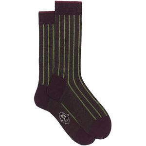 Gallo, Heren, Ondergoed, Veelkleurig, Maat: L Katoen,