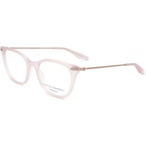 Barton Perreira, unisex, Accessoires, Roze, Maat: 51 MM