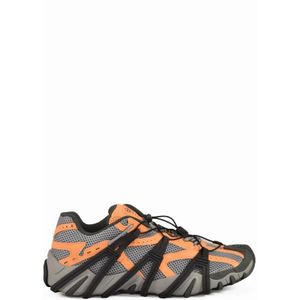 Diesel, Heren, Schoenen, Veelkleurig, Maat: 45 EU