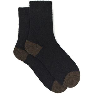 Gallo, Dames, Ondergoed, Veelkleurig, Maat: XS Wol,