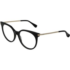 Brillenframe Dames Max Mara MM5107 53001