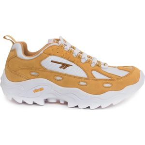 Hi-Tec, Heren, Schoenen, Geel, Maat: 40 EU