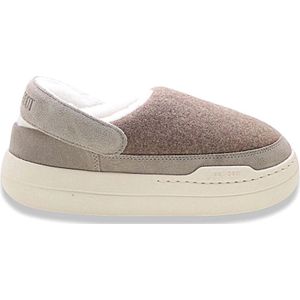 Moon Boot, Dames, Schoenen, Beige, Maat: 38 EU