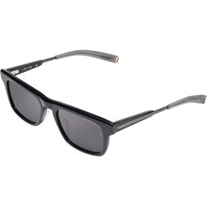 Dita, unisex, Accessoires, Zwart, Maat: 38 MM