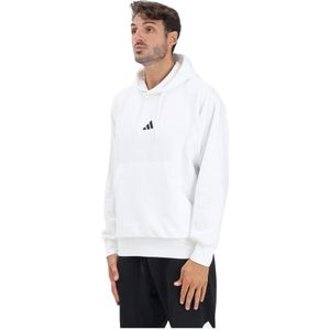 adidas - Essentials Feelcozy - Hoodie