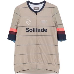 Pas Normal Studios, Heren, Tops, Groen, Maat: S