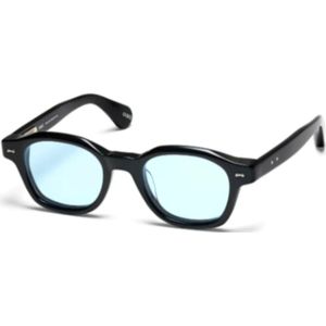 Peter And May, unisex, Accessoires, Zwart, Maat: ONE Size