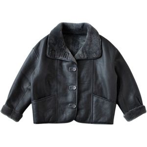 Just Things we Like, Dames, Jassen, Grijs, Maat: S Zijde,