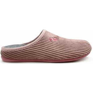 Thies 1856, Heren, Schoenen, Roze, Maat: 36 EU