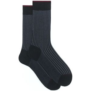 Gallo, Heren, Ondergoed, Veelkleurig, Maat: S Katoen,